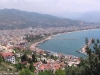 140505 - Ferie268.jpg
